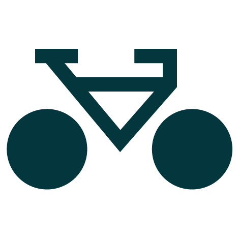 Z3n Tests (zendesk/1726249581) Help Center home page